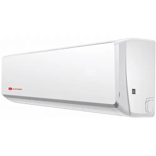 Кондиціонер Alpinair NDM-24 Nordman - фото 5