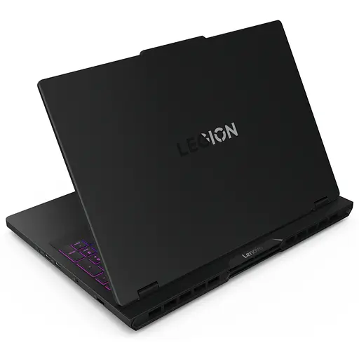 Ноутбук Lenovo Legion Pro 5 16IRX10 (83NN000ERA) - фото 9