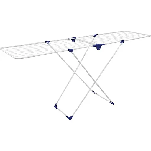 Сушилка для белья Casa Si Two 20 м White (CS92182D02) - фото 1