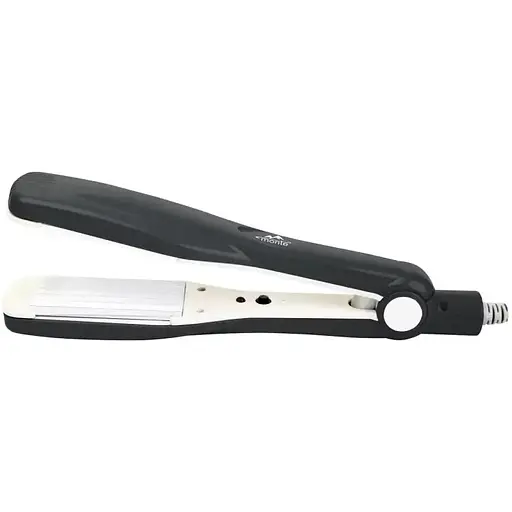 Випрямляч-гофре Monte MT-5156 B