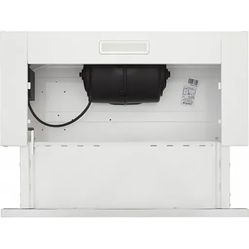 Витяжка кухонна JANTAR TLT 650 LED 60 WH - фото 9