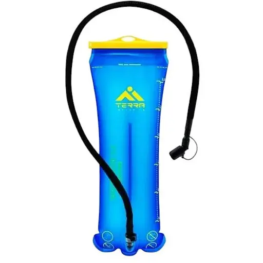 Питевая система Terra Incognita Waterflow Izotube 3л (TI-WATIZ3.0B)
