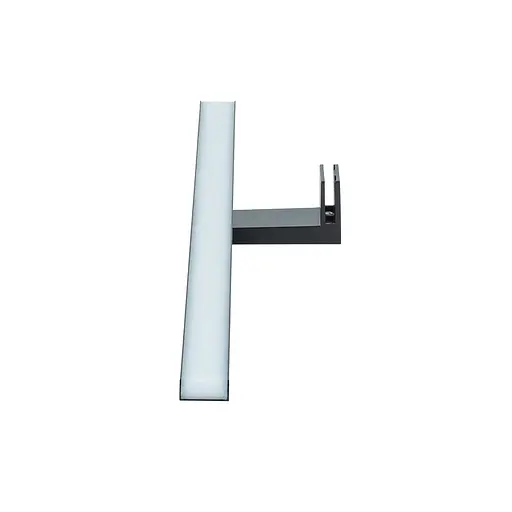 Світильник для ванної кімнати Nowodvorski Cezanne LED 10677 - фото 5