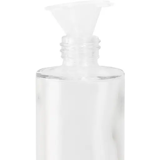 Розпилювач для олії Magio МG-01NN 100 мл (01NN) - фото 4