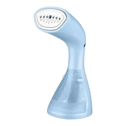 Отпариватель Liberton LHS-6902 - фото 1