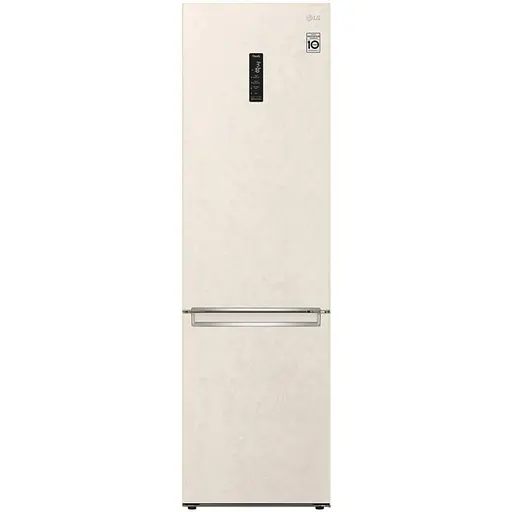 Холодильник LG GC-B 509 SESM