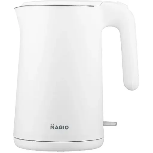 Электрочайник Magio MG-106