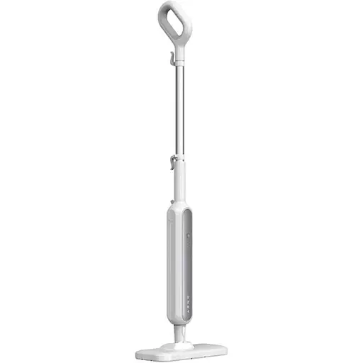 Парова швабра Aeno SM2 [80840] - фото 3