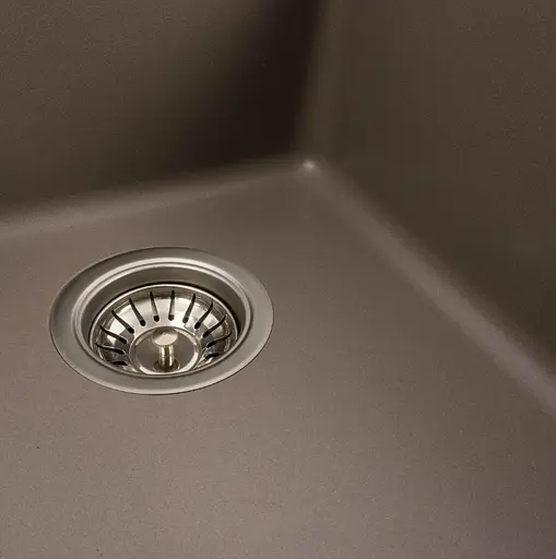 Кухонная мойка Platinum 9950 PANDORA (SP000040865) - фото 5