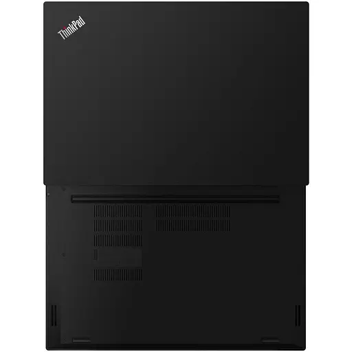 Ноутбук Refurb Lenovo ThinkPad E595 FHD Ryzen 5 3500U/8/256SSD Class A- - фото 4
