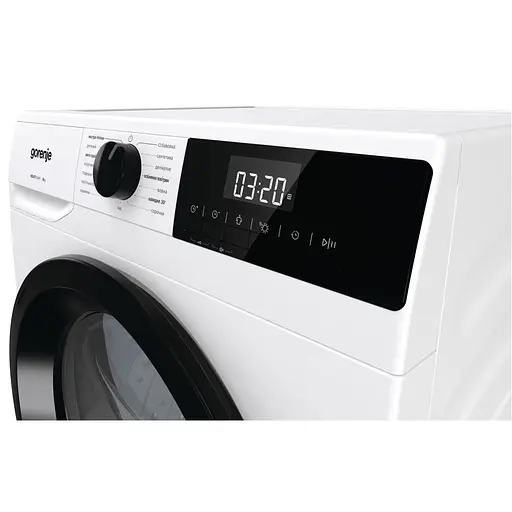 Сушильна машина Gorenje DHNE82 - фото 9