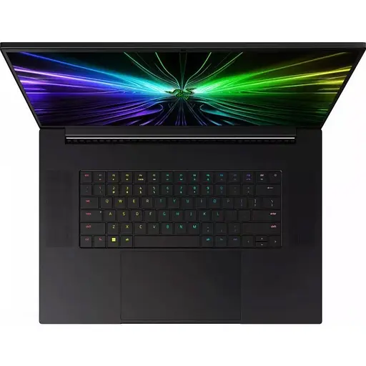 Ноутбук Razer Blade 18 (RZ09-05092GK4-R3G1) [148248] - фото 4