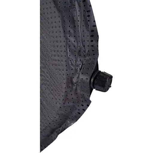 Коврик самонадувной Skif Outdoor Master 192x63x7 cm (1013-389.03.70) - фото 3