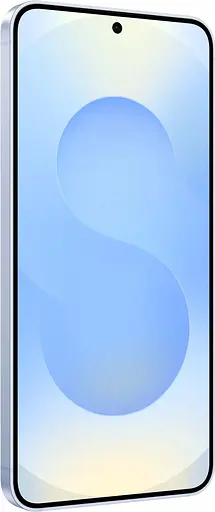 Смартфон Samsung Galaxy S25 12/128GB IcyBlue SM-S931BLBD - фото 5