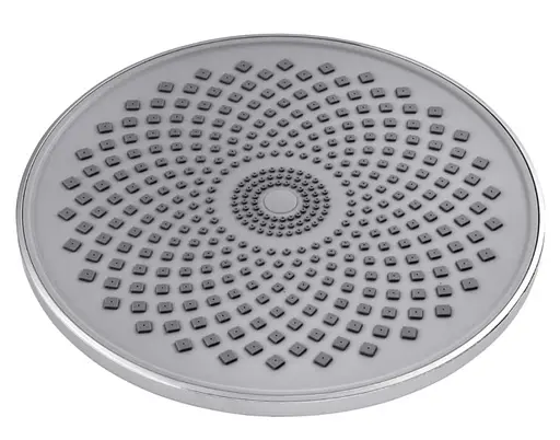 Душевая система Kroner KRP Armada - W065 (CV033872) - фото 9