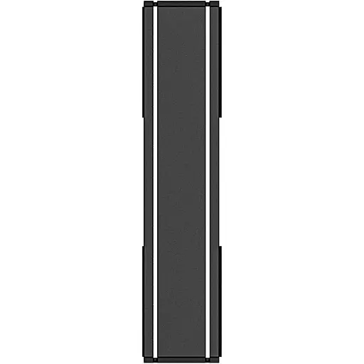 Вентилятор ID-Cooling AF-125-K (AF-125-K) - фото 4