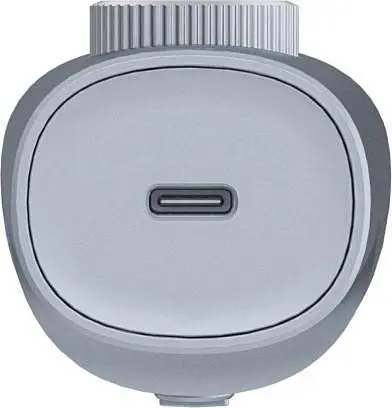 Машинка для стрижки Xiaomi Hair Clipper 2 (BHR8998EU) - фото 4