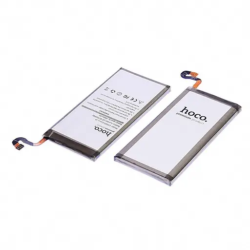 Акумулятор Hoco EB-BG950ABE/EB-BG950ABA для Samsung G950 S8/G950A/G950F - фото 3