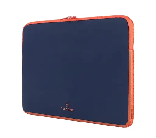 Tucano Чехол Elements 2 MB Air 15, синий - фото 2