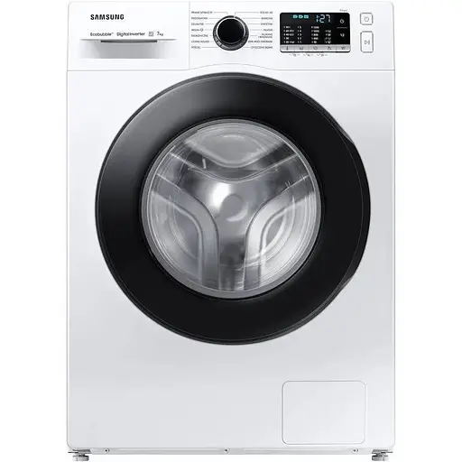 Стиральная машина Samsung WW70AGAS21AE/EO автоматическая