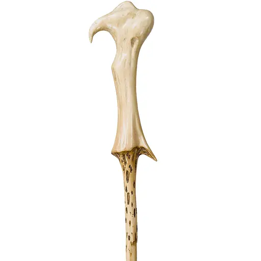 Волшебная палочка Harry Potter Voldermort – в блистере (Гарри Поттер) - фото 2