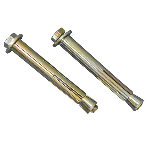 Водонагрівач Willer PA15R серія New Optima Mini - фото 8