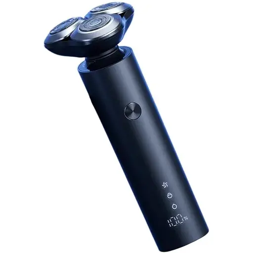 Электробритва портативная MiJia Electric Shaver S301 - фото 1