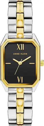 Годинник Anne Klein AK/3775BKTT
