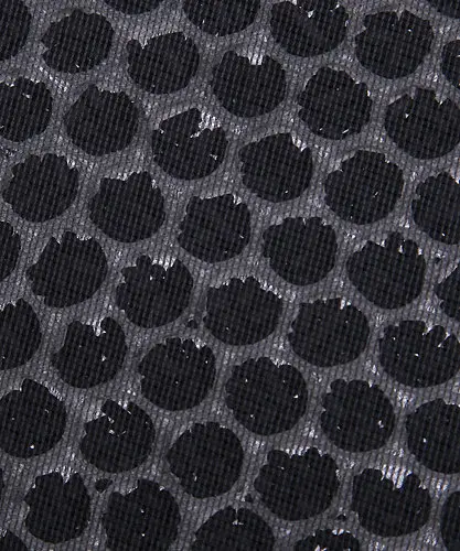 Воздухоочиститель Camry CR 7960,  45w, производительность 170 м³ / ч - фото 8