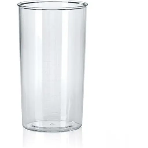 Блендер Braun MQ 7045 X BK - фото 4