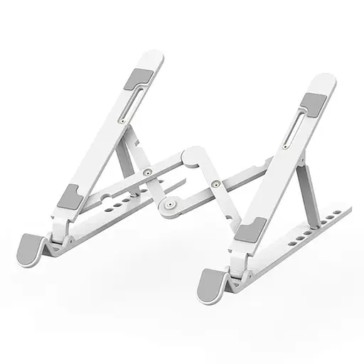 Підставка для ноутбуку WIWU S500 White