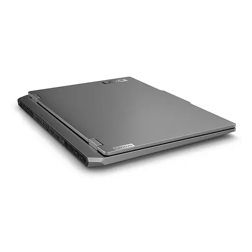 Ноутбук Lenovo LOQ 15IAX9,1920 x 1080,I5-12450HX 8 C/12 T,3.1 GHz - 4.4 GHz,16 GB DDR5,1TB,3050 - фото 3