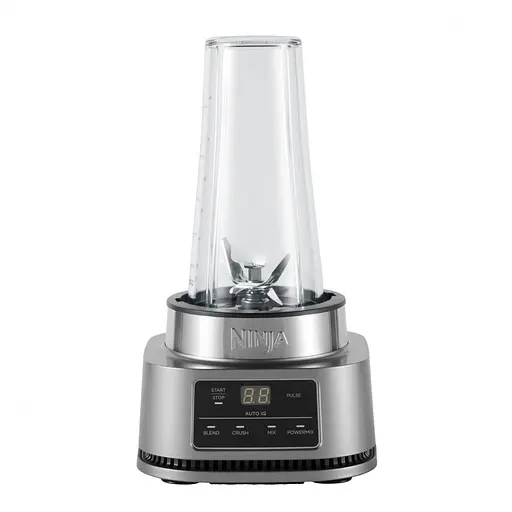 Фітнес-блендер Ninja Foodi 2-в-1 Power Nutri (CB100EU) - фото 3