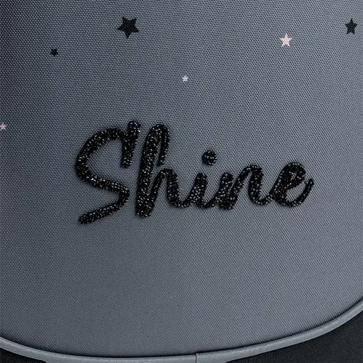 Шкільний рюкзак Kite Education Shine (K26-700M-2) - фото 15