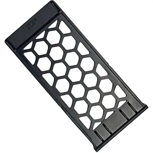 Заглушка Smart Card для ноутбука Lenovo Thinkpad T540p W540 W541 Б/в - фото 1