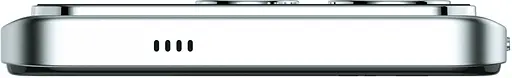 Смартфон Tecno Pova 6 NEO LI6 678" 8/128ГБ 2SIM 7000мА/год Starry Silver - фото 10