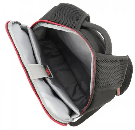 Рюкзак Redragon Aeneas GB-76 (70476) (6870590) - фото 3