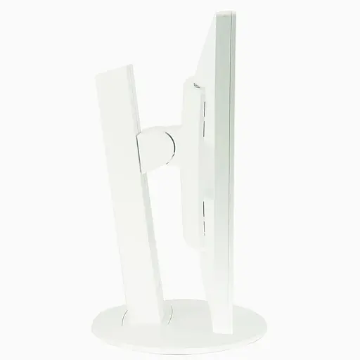 Монітор 24" Fujitsu B24-8 TE Pro - Class A "Б/В" - фото 2