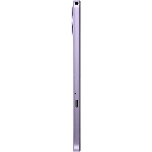Планшет Oukitel OT12 4/256GB Purple  [123094] - фото 10