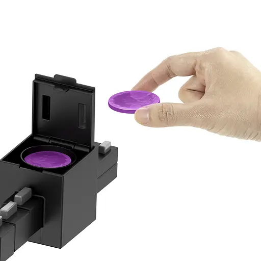 Інтерактивний Ендердракон Minecraft (JKC13) - фото 4