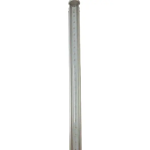 Фитосветильник BK-7 BK07001 - фото 1