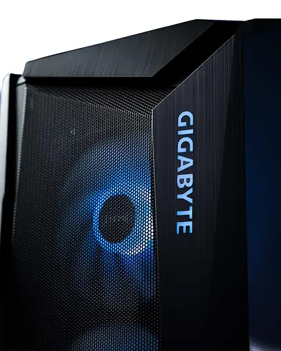 Компьютер Dominator_2962 (RX 9070, Ryzen 7 9800X3D, DDR5 64 Гб, SSD 2 ТБ) - фото 2