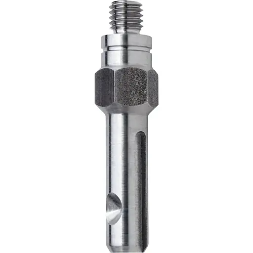 Адаптер для болтов Petzl Rockpec ADP (1052-P26250)