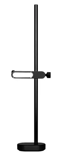 Видеокарта MSI RTX 4080 SUPER 16G SUPRIM X (RTX 4080 SUPER 16G SUPRIM X) (GDDR6X, 256 bit, PCI-E v4.0 x16) Б/у - фото 7