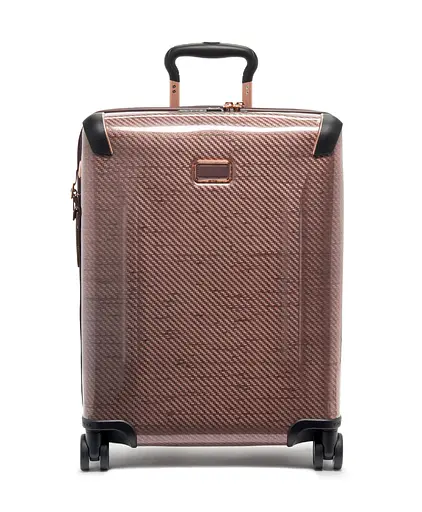 Валіза Tumi TEGRA LITE BLUSH 55х40,5х23(28) 55 см 02803102BLH3