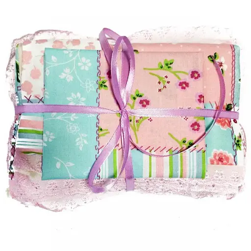 Постельный набор (матрац,одеяло,подушка,простыня), Чудисам ПК072