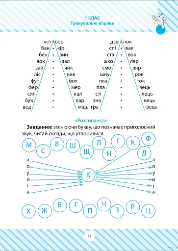 Читаємо швидко - фото 4