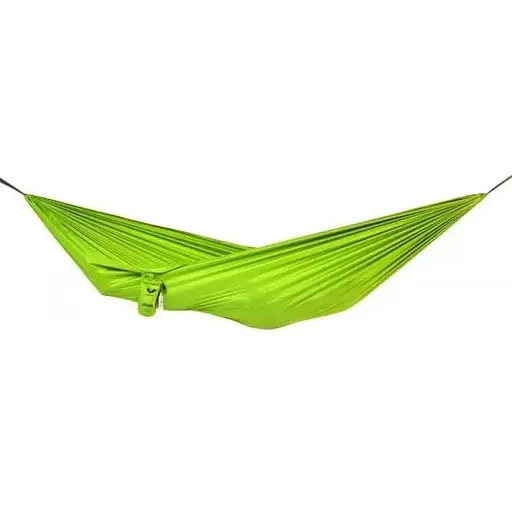 Гамак Levitate Ocean Lime (LEV-OCEAN-LIME)