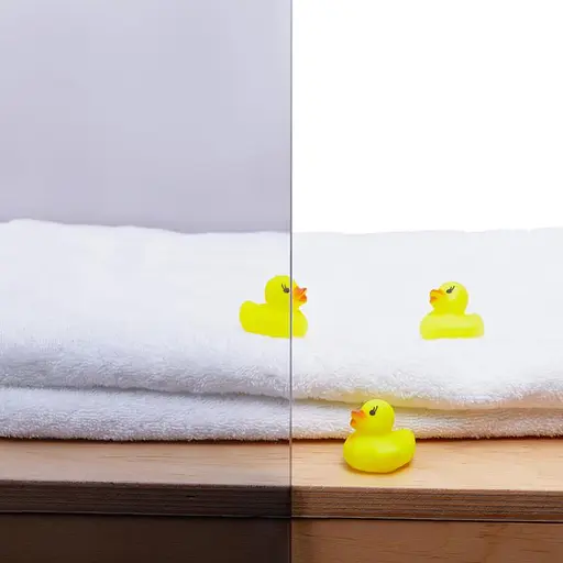 Душова кабіна Lidz Wawel SC80x80.SAT.LOW.GR LWASC8080SATLOWGR2 - фото 4