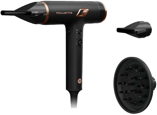 Фен Rowenta HY8310F0 (7053684)